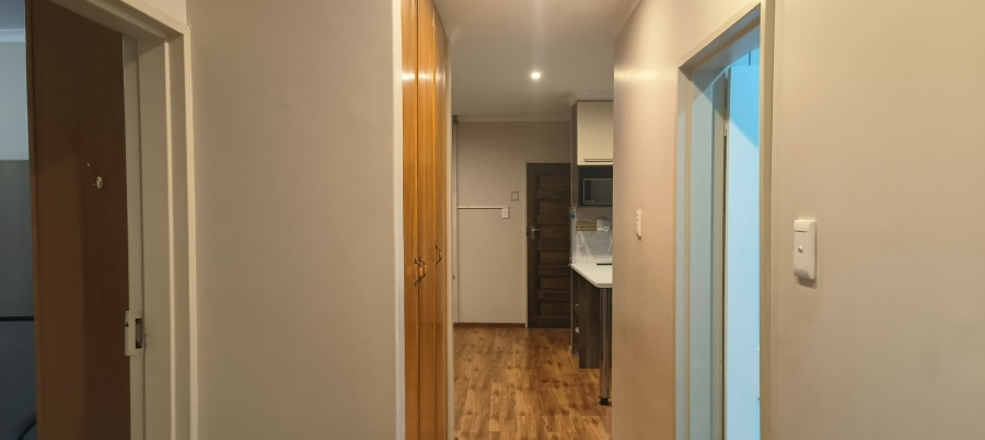 3 Bedroom Property for Sale in La Hoff North West
